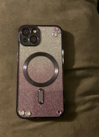 iPhone 13 Green 128GB 8S68