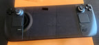 Valve Steam Deck console 256gb parts only preowned 2B83