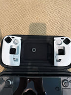 Steam Deck LCD 1tb 6J57