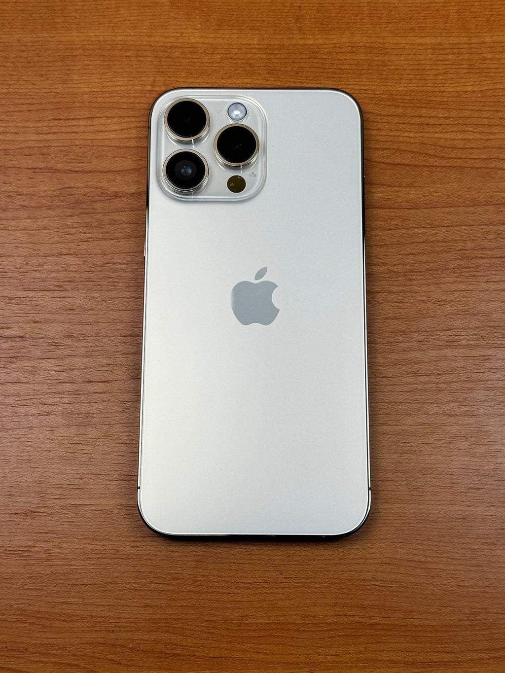 IPhone 14 Pro Max 128GB UNLOCKED 2H93