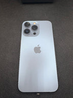iPhone 13 pro unlocked Serria Blue 5H29