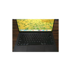 Apple MacBook Pro M3 Pro (November 2023) 8H89