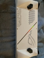 ASUS Rog Ally Z1 (Not Extreme) 512GB 5S98