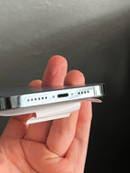 Apple iPhone 12 Pro Max 512GB in Pacific Blue Unlocked 1Z72