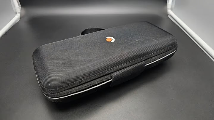 Steam Deck 2023 OLED 1TB Model 7J29