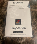 Sony PlayStation Portal Remote Player 30th Anniversary Limited Edition 8A61