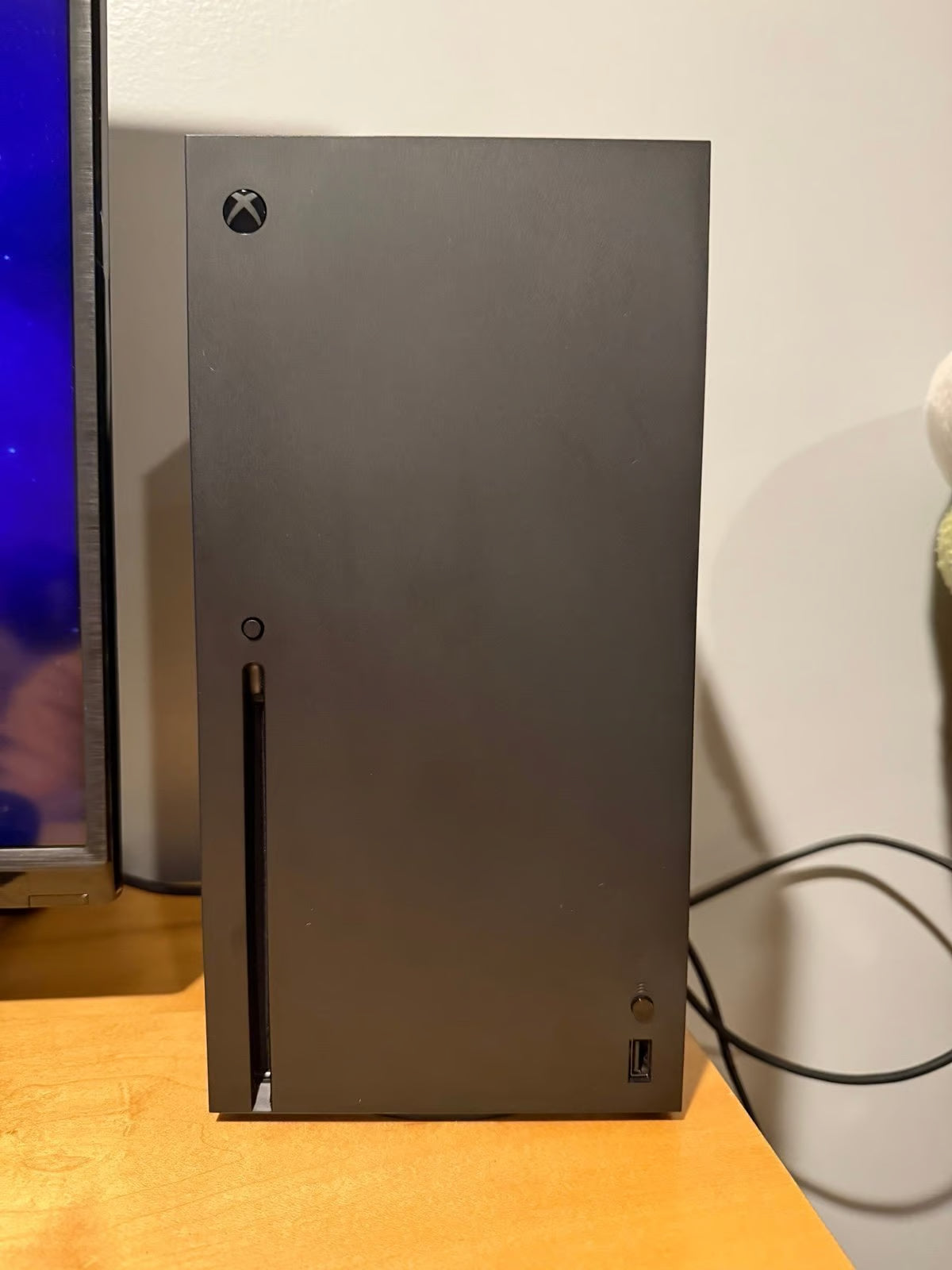 Xbox Series X Console 9Z65