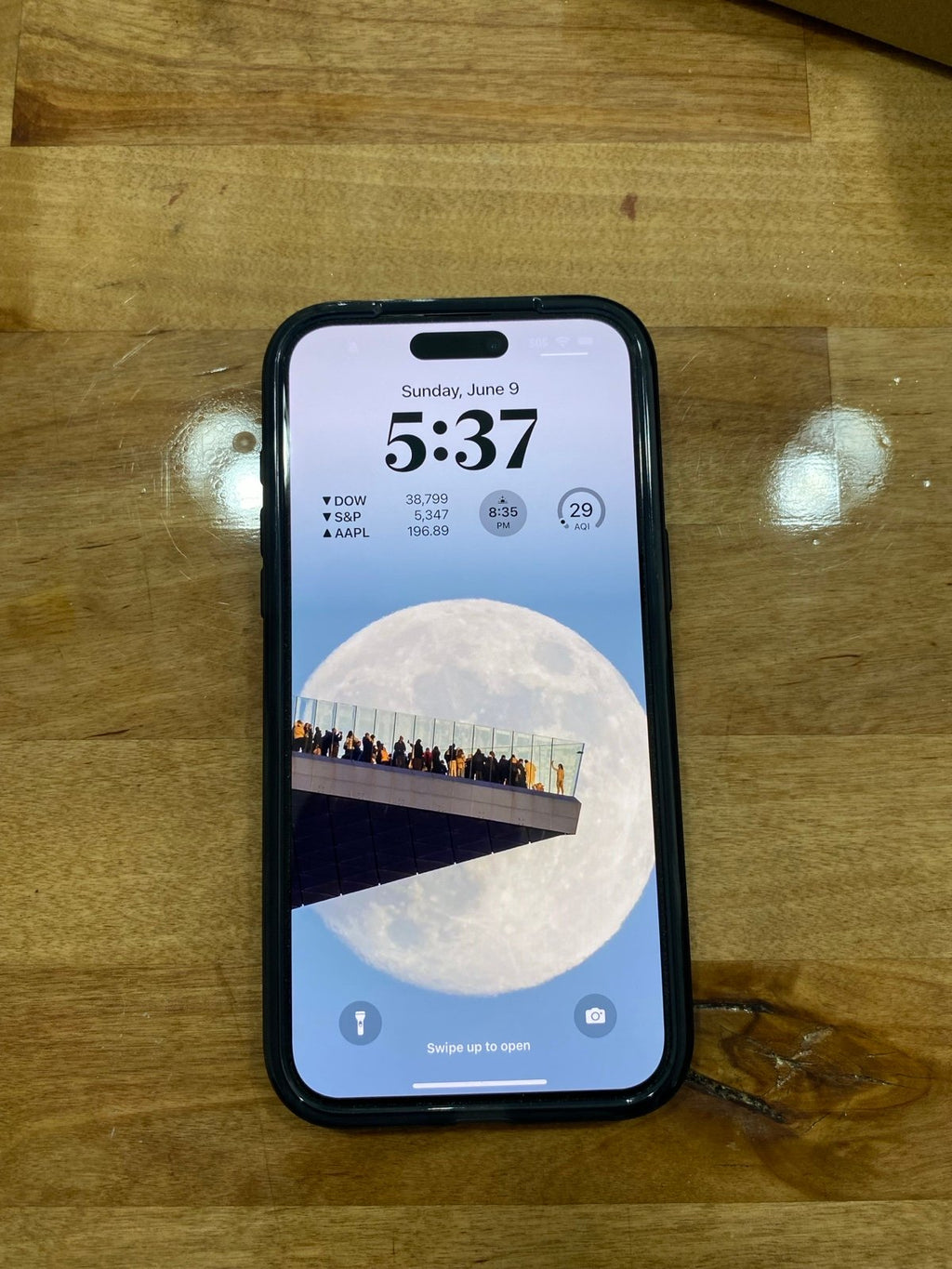 iphone 15 pro max phone unlocked 8P29