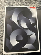 Apple iPad Air 5th Generation 64 GB wifi 1V18