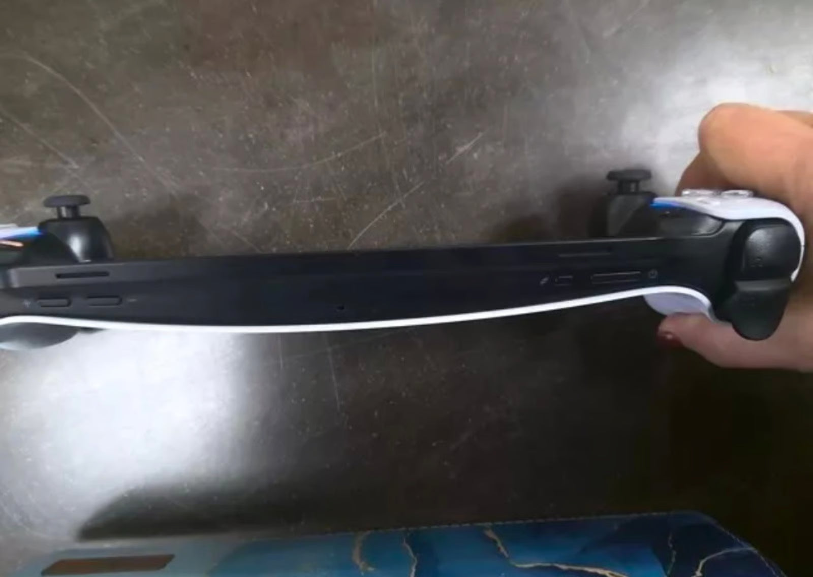 PlayStation Portal 8U99