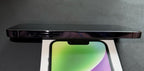 Apple iPhone 14 Pro Max Deep Purple Unlocked 3Y16