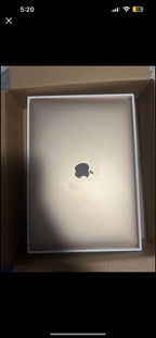 MacBook Air 2A21