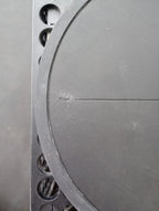 Xbox Series X DIABLO Edition 3B96