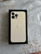 iPhone 13 Pro Max AT&T 5X22