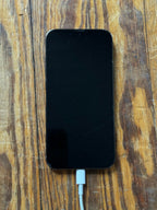 Apple iPhone 13 Pro 512GB Unlocked 7O53