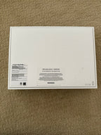 Apple MacBook Pro M1 8T99