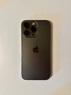 Apple iPhone 13 Pro 128 GB 6N58
