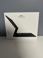 iPad Pro Bundle [RESERVED] 9D21