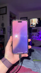 iphone15 pro max phone unlocked 5R83