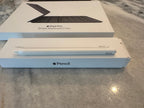 Apple iPad Pro 11 inch 512GB Bundle 8D59