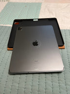 iPad Pro 4th generation 1Z75