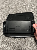 Valve Steam Deck 512GB OLED with Docking Station 3F35