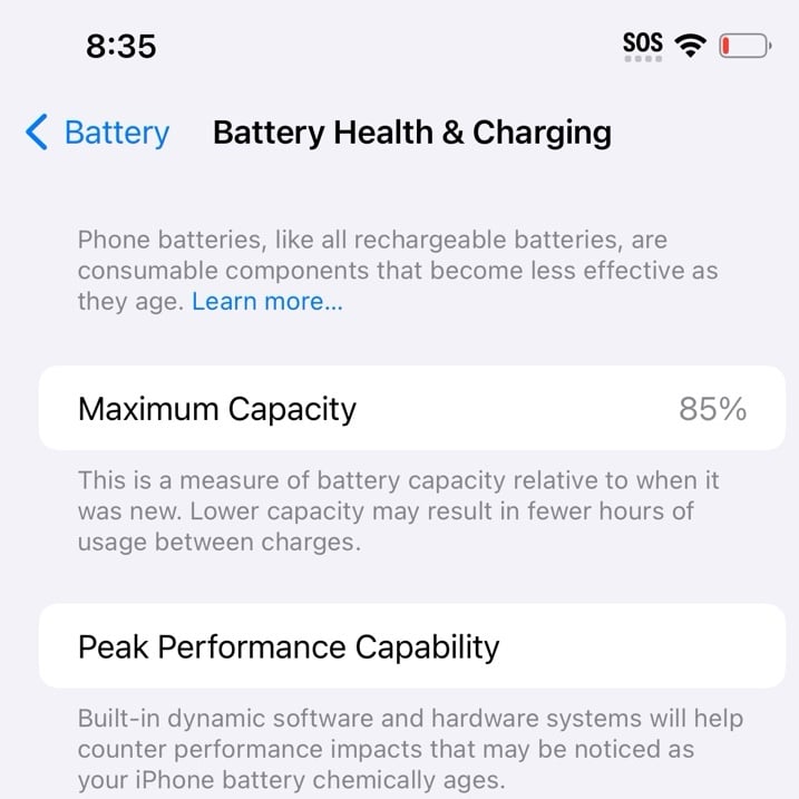 iPhone 12 Pro Max 鉂楋笍FREE SHIPPING鉂楋笍 7N69
