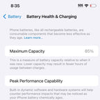 iPhone 12 Pro Max 鉂楋笍FREE SHIPPING鉂楋笍 7N69