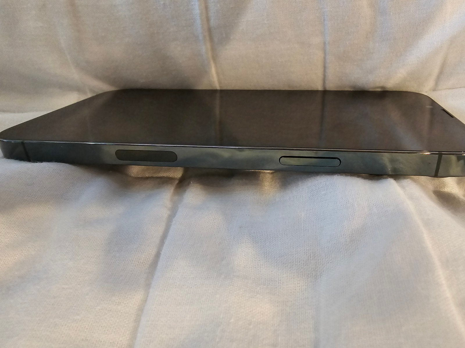 iphone 13 pro max phone unlocked 2X16