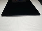 Apple iPad Pro 12.9 in. 3rd Gen 256 GB / LTE (Unlocked) + Wifi - Magic Keyboard 7V31