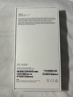 Apple iPhone 14 128 GB in Purple for AT&T 8K28