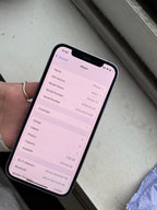 Apple iPhone 12 256 GB in Purple for Unlocked 5E92
