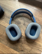 Apple AirPods Pro Max 8Z36