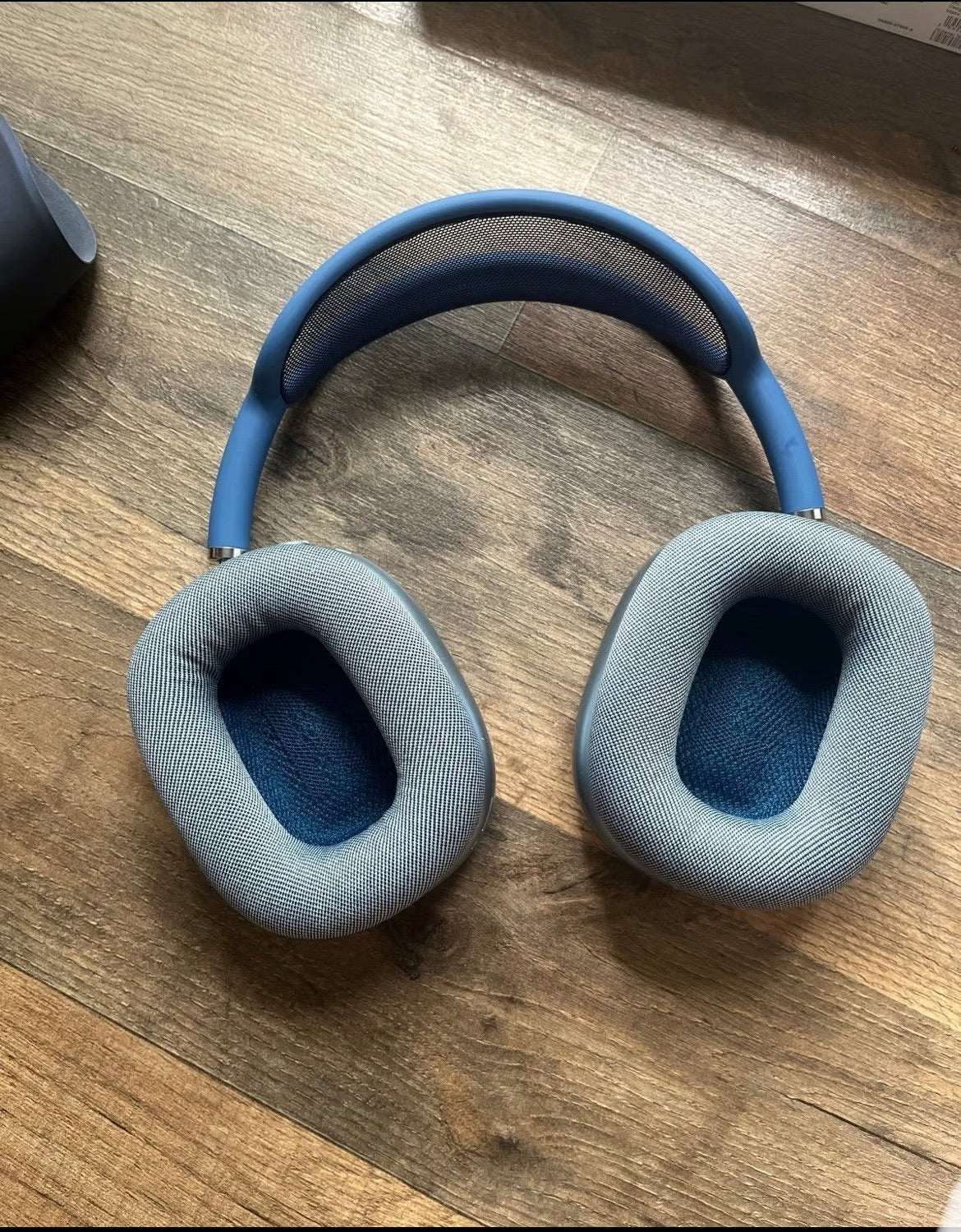 Apple AirPods Pro Max 8Z36