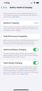 iPhone 14 unlocked 6U82