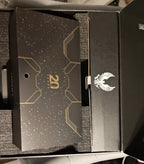 Xbox Series X Halo infinite Edition 3M95