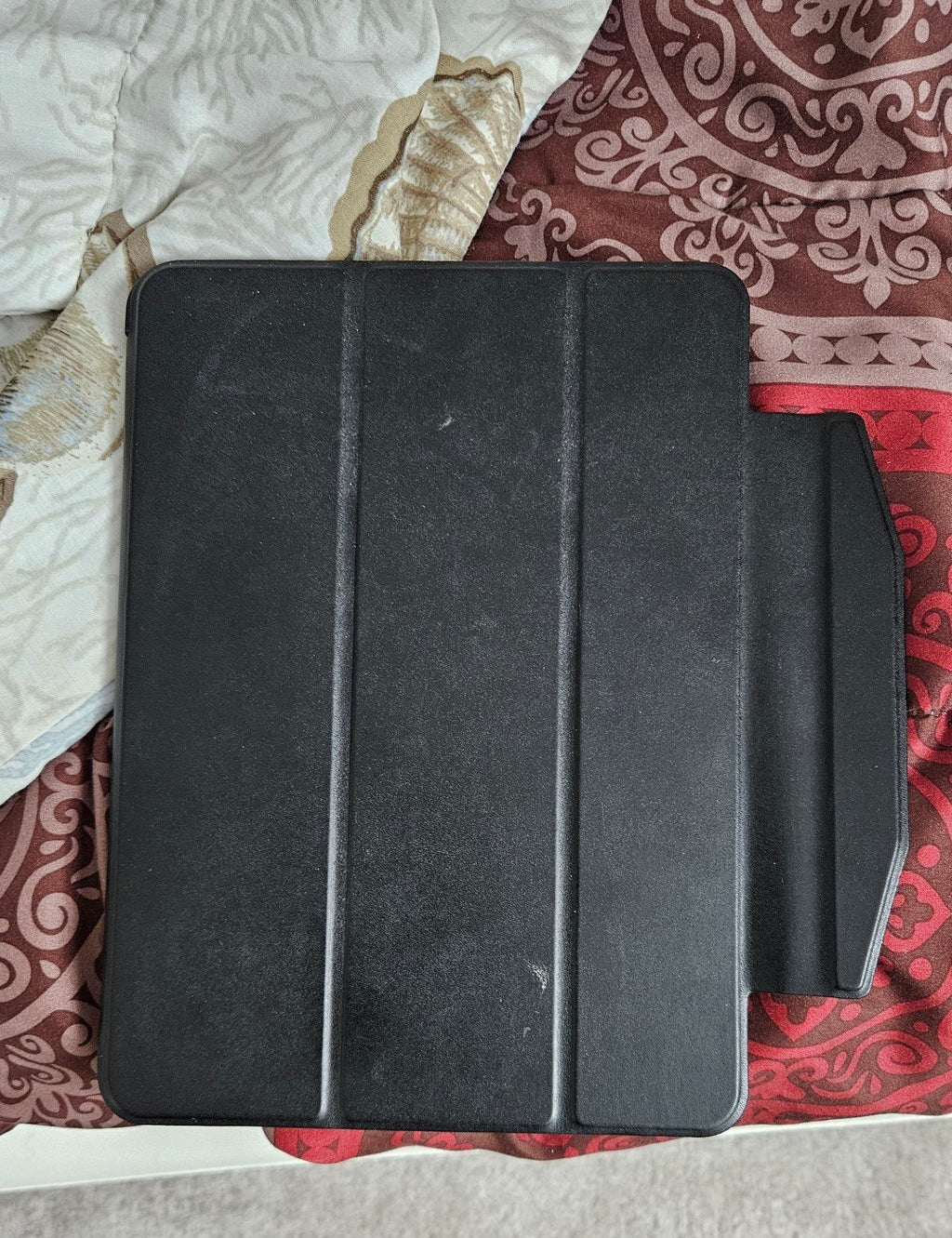 iPad Pro 11 inch M1 5Z81