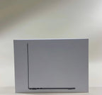 Early 2024 New MacBook Air M3 256GB SSD | 16GB RAM | Space Gray - Sealed in Box 3J78