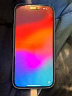 iphone 15 pro max phone unlocked 6O79