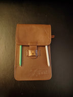 Nintendo 3DS XL The Legend of Zelda Triforce in Gold