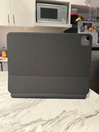 11-inch iPad Air 7Z33