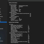 Apple MacBook Air 15in 512GB & 8GB RAM *2023* ONLY 18 CYCLES. 100% Health 6N83