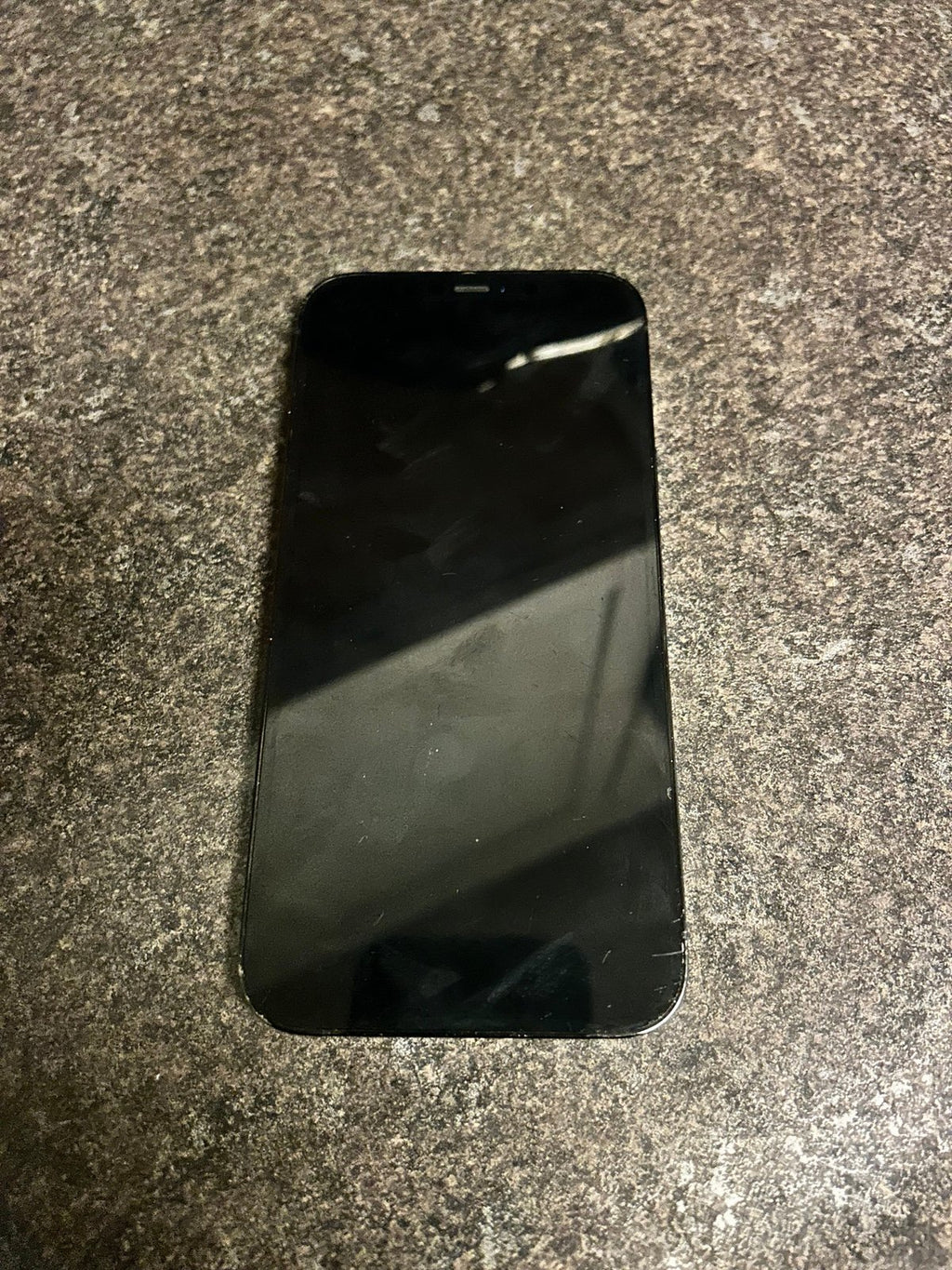 iPhone 12 Pro Max Tmobile 2Z77