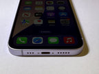 Apple iPhone 14 Unlocked 128GB Purple 6P21