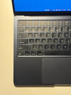 macbook air 2022 m2 7C86