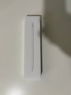 iPad Pro 11-inch (4th Generation) Wi-Fi 128 GB + Apple Pencil 3R27