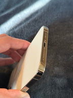 Apple iPhone 12 Pro Max - Gold - 256 GB 1K33