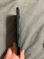 iPhone 12 Pro Max ( reserved ) 7T62