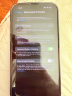 iPhone 13 Pro Max 5Q56