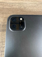 Apple iPad Pro 12.9inch 4th Generation 256 GB w/ Mag Case | Wi-Fi Only 3A73